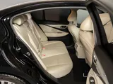 INFINITI Q50 3.0T SPORT SENSORY+ VISIBILITY (2024)